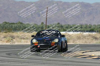 media/Oct-18-2025-PCA San Diego (Sat) [[653db1c827]]/4-Yellow/Session 3 (Turn 16)/